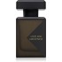 انيشيو عود فور جريتنس عطر الشعر   Initio Oud 
