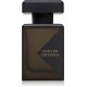 انيشيو عود فور جريتنس عطر الشعر   Initio Oud 