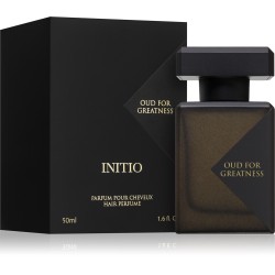 انيشيو عود فور جريتنس عطر الشعر   Initio Oud 