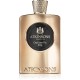 اتكينسونس عود سيف ذا كينج   Atkinsons Oud Save The King