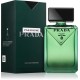 برادا بارادايم - Prada Paradigme EDP