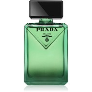برادا بارادايم - Prada Paradigme EDP