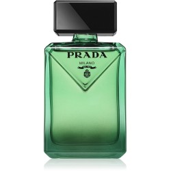 برادا بارادايم - Prada Paradigme EDP