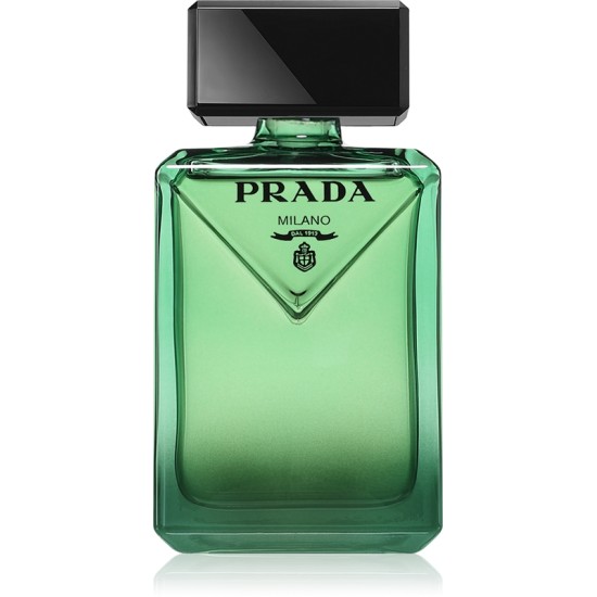 برادا بارادايم - Prada Paradigme EDP