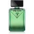برادا بارادايم - Prada Paradigme EDP