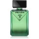 برادا بارادايم - Prada Paradigme EDP