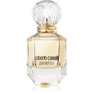 روبرتو كافالي بارادايسو  Roberto Cavalli Paradiso