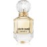 روبرتو كافالي بارادايسو  Roberto Cavalli Paradiso