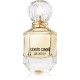 روبرتو كافالي بارادايسو  Roberto Cavalli Paradiso