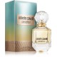 روبرتو كافالي بارادايسو  Roberto Cavalli Paradiso