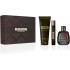 طقم ميسوني بور اوم   Missoni Pour Homme EDP Gift Set