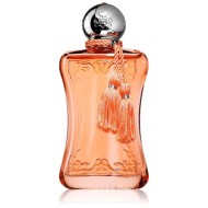 بارفيومز دي مارلي أثينيس 75مل / Parfums de Marly Athénaïs 75ml