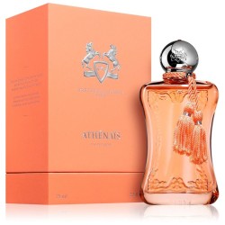 بارفيومز دي مارلي أثينيس 75مل / Parfums de Marly Athénaïs 75ml