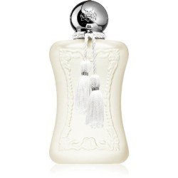 دو مارلي فالايا  - Parfums de Marly Valaya Eau de Parfum