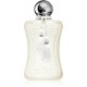 دو مارلي فالايا  - Parfums de Marly Valaya Eau de Parfum
