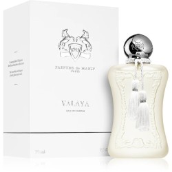 دو مارلي فالايا  - Parfums de Marly Valaya Eau de Parfum