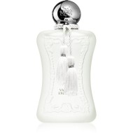 دو مارلي فالايا اكسكلوسيف - Parfums de Marly Valaya Exclusif Parfum