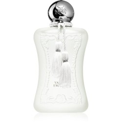 دو مارلي فالايا اكسكلوسيف - Parfums de Marly Valaya Exclusif Parfum