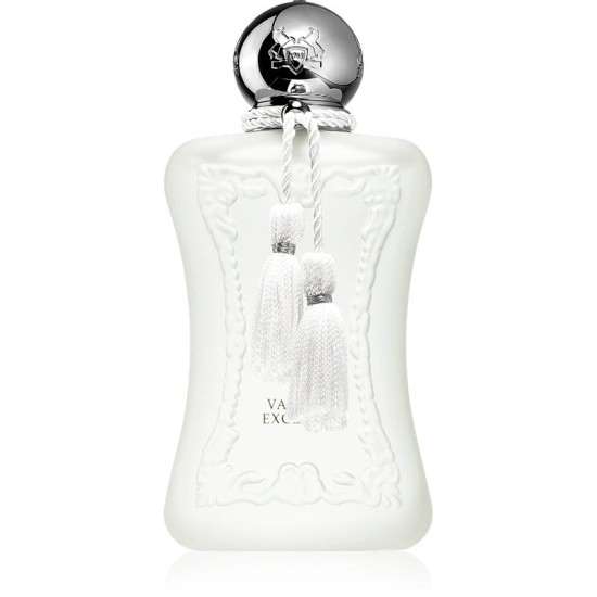 دو مارلي فالايا اكسكلوسيف - Parfums de Marly Valaya Exclusif Parfum