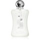 دو مارلي فالايا اكسكلوسيف - Parfums de Marly Valaya Exclusif Parfum