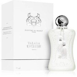 دو مارلي فالايا اكسكلوسيف - Parfums de Marly Valaya Exclusif Parfum
