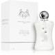دو مارلي فالايا اكسكلوسيف - Parfums de Marly Valaya Exclusif Parfum