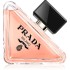 برادا بارادوكس - Prada Paradoxe Eau de Parfum