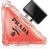 برادا بارادوكس انتنس - Prada Paradoxe Intense 