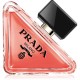 برادا بارادوكس انتنس - Prada Paradoxe Intense 