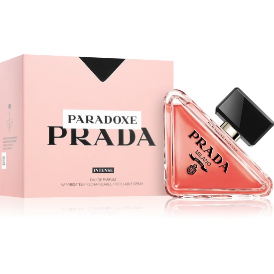 برادا بارادوكس انتنس - Prada Paradoxe Intense 