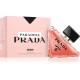 برادا بارادوكس انتنس - Prada Paradoxe Intense 