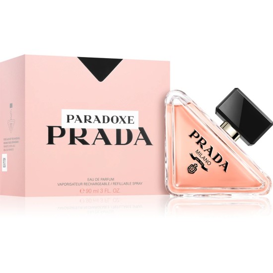 برادا بارادوكس - Prada Paradoxe Eau de Parfum