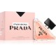 برادا بارادوكس - Prada Paradoxe Eau de Parfum