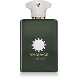 امواج بيربوز  Amouage Purpose 