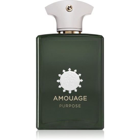 امواج بيربوز  Amouage Purpose 