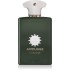 امواج بيربوز  Amouage Purpose 