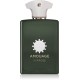 امواج بيربوز  Amouage Purpose 