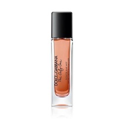 دولتشي اند غابانا ذا اونلي ون عطر الشعر  -  The Only One 