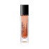 دولتشي اند غابانا ذا اونلي ون عطر الشعر  -  The Only One 
