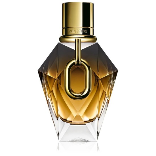 رابان مليون قولد فور هير بارفيوم / Rabanne Million Gold For Her Parfum