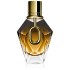 رابان مليون قولد فور هير بارفيوم / Rabanne Million Gold For Her Parfum