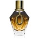 رابان مليون قولد فور هير بارفيوم / Rabanne Million Gold For Her Parfum