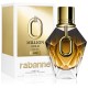 رابان مليون قولد فور هير بارفيوم / Rabanne Million Gold For Her Parfum