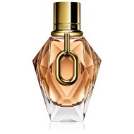 رابان مليون قولد فور هير بيور جاسمين / Rabanne Million Gold For Her Pure Jasmine
