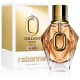 رابان مليون قولد فور هير بيور جاسمين / Rabanne Million Gold For Her Pure Jasmine