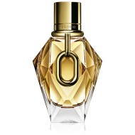 رابان مليون قولد للنساء – Rabanne Million Gold For Women