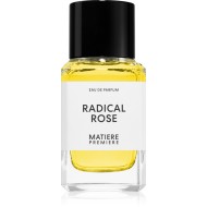 ماتيير بريمير راديكال روز - Matiere Premiere Radical Rose EDP