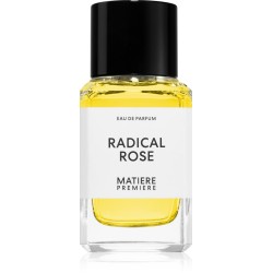 ماتيير بريمير راديكال روز - Matiere Premiere Radical Rose EDP
