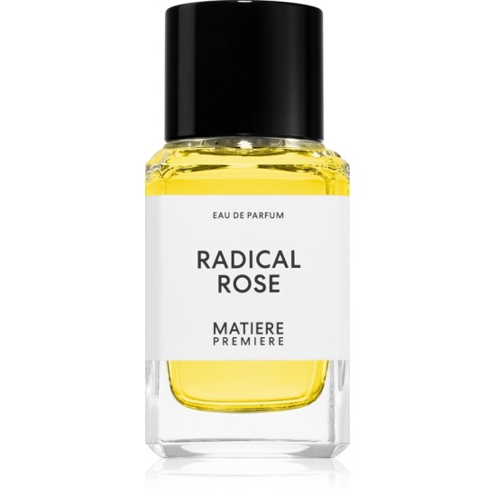 ماتيير بريمير راديكال روز - Matiere Premiere Radical Rose EDP