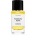 ماتيير بريمير راديكال روز - Matiere Premiere Radical Rose EDP